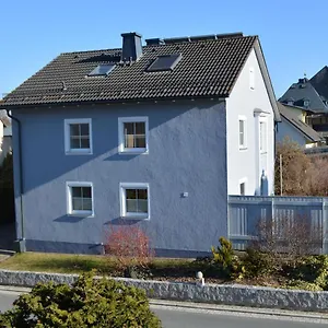  Apartment Bauer Deutschland