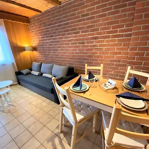  Apartment Uriges Top-apartment Im Bayerischen Wald 3br! +netflix Deutschland