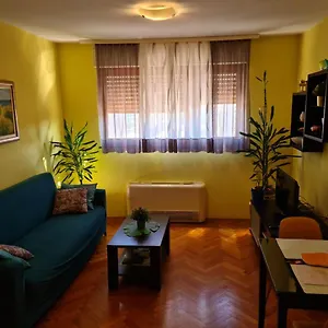 https://apartment-seagull.splithotels.org
