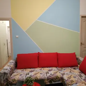 https://szava-angel.inbudapesthotels.com