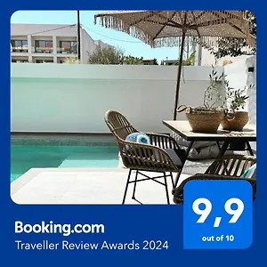 check availability