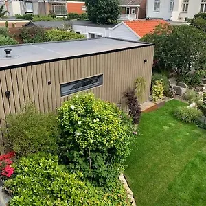  Apartment Meer-c Niederlande