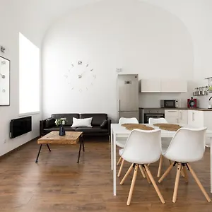 https://apartment-fresh-and-style.inbudapesthotels.com